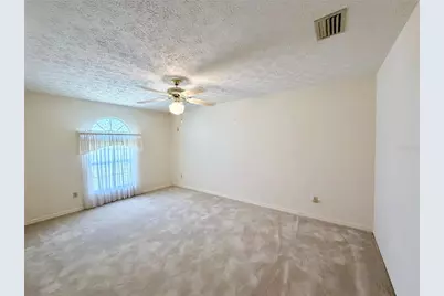 706 Moray Drive, Inverness, FL 34453 - Photo 33