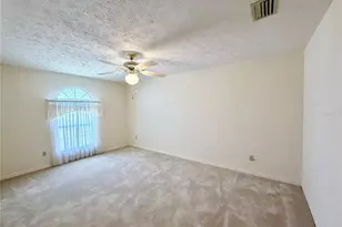 706 Moray Dr, Inverness, FL 34453 - Photo 33