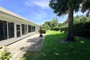 706 Moray Dr, Inverness, FL 34453 - Photo 37