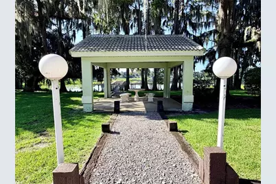 706 Moray Drive, Inverness, FL 34453 - Photo 45