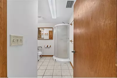 20500 NW 27th Street, Morriston, FL 32668 - Photo 39