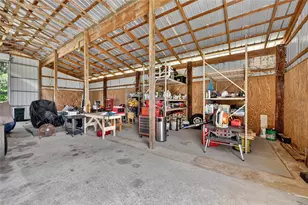 20500 NW 27 St, Morriston, FL 32668 - Photo 11