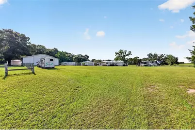 20500 NW 27th Street, Morriston, FL 32668 - Photo 59