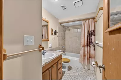20500 NW 27th Street, Morriston, FL 32668 - Photo 43