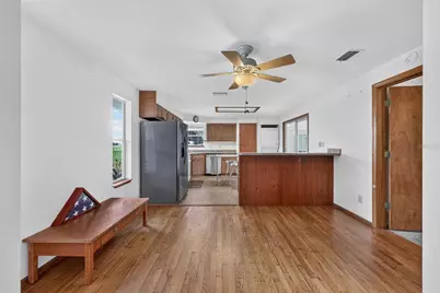 20500 NW 27th Street, Morriston, FL 32668 - Photo 31