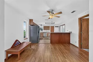20500 NW 27 St, Morriston, FL 32668 - Photo 31