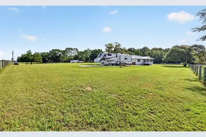 20500 NW 27th Street, Morriston, FL 32668 - Photo 19