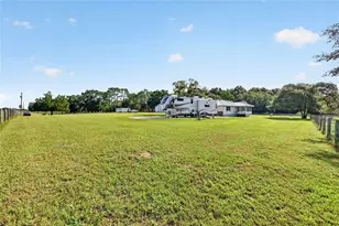 20500 NW 27 St, Morriston, FL 32668 - Photo 19