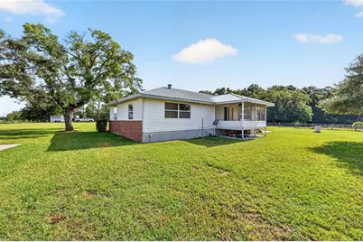20500 NW 27th Street, Morriston, FL 32668 - Photo 49