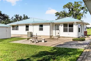 20500 NW 27 St, Morriston, FL 32668 - Photo 51