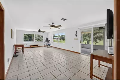 20500 NW 27th Street, Morriston, FL 32668 - Photo 25