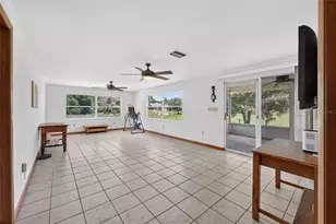 20500 NW 27 St, Morriston, FL 32668 - Photo 25