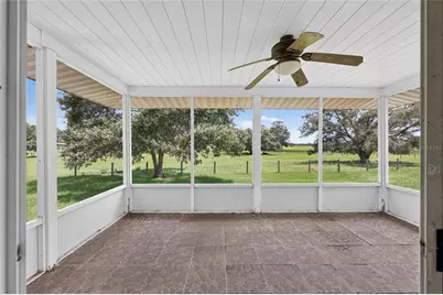 20500 NW 27th Street, Morriston, FL 32668 - Photo 29
