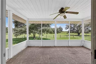 20500 NW 27 St, Morriston, FL 32668 - Photo 29