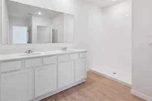 24282 Northwest 13th Blvd, Newberry, FL 32669 - Photo 11