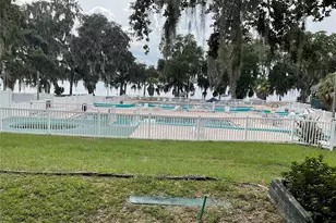 25378 140th Street NE, Fort Mc Coy, FL 32134 - Photo 15