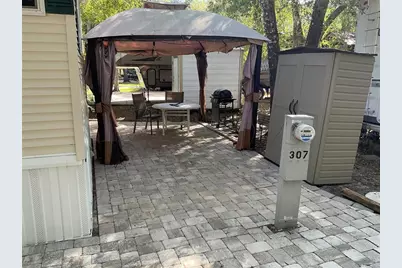 25378 140th Street NE, Fort Mc Coy, FL 32134 - Photo 3