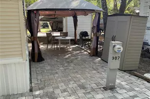 25378 140th Street NE, Fort Mc Coy, FL 32134 - Photo 3