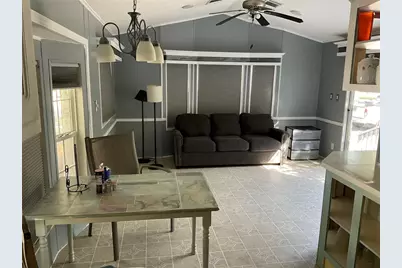 25378 140th Street NE, Fort Mc Coy, FL 32134 - Photo 5
