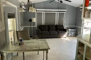 25378 140th Street NE, Fort Mc Coy, FL 32134 - Photo 5