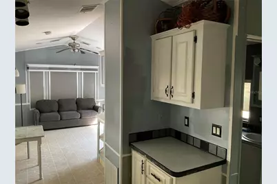25378 140th Street NE, Fort Mc Coy, FL 32134 - Photo 9