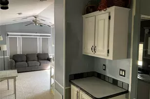 25378 140th Street NE, Fort Mc Coy, FL 32134 - Photo 9