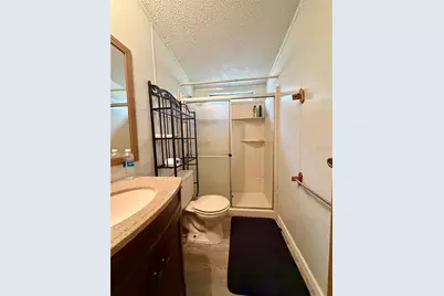 20445 NE 144th Lane, Fort Mc Coy, FL 32134 - Photo 11