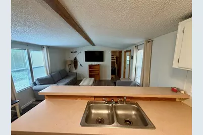 20445 NE 144th Lane, Fort Mc Coy, FL 32134 - Photo 7