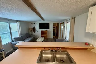 20445 NE 144 Ln, Fort Mc Coy, FL 32134 - Photo 7