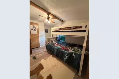 20445 NE 144th Lane, Fort Mc Coy, FL 32134 - Photo 13
