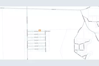 20445 NE 144th Lane, Fort Mc Coy, FL 32134 - Photo 17