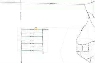 20445 NE 144 Ln, Fort Mc Coy, FL 32134 - Photo 17