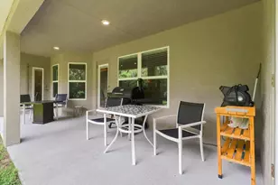 14 Lupine St, Homosassa, FL 34446 - Photo 35