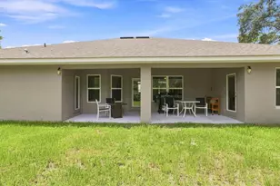 14 Lupine St, Homosassa, FL 34446 - Photo 37