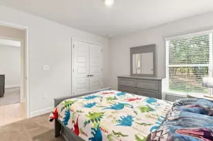 14 Lupine St, Homosassa, FL 34446 - Photo 29