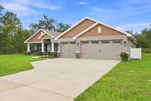 14 Lupine St, Homosassa, FL 34446 - Photo 3