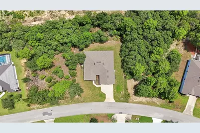 14 Lupine Street, Homosassa, FL 34446 - Photo 43