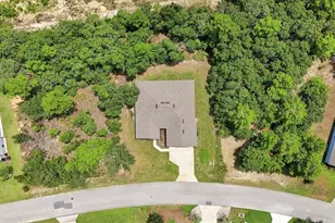 14 Lupine St, Homosassa, FL 34446 - Photo 43