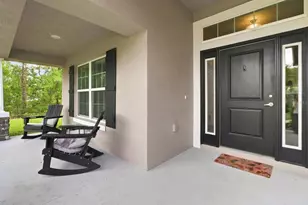 14 Lupine St, Homosassa, FL 34446 - Photo 5