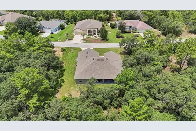 14 Lupine Street, Homosassa, FL 34446 - Photo 41