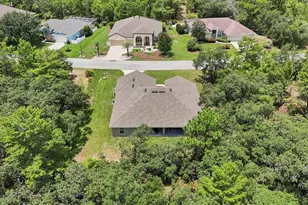14 Lupine St, Homosassa, FL 34446 - Photo 41
