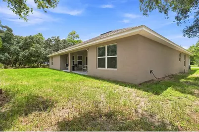 14 Lupine Street, Homosassa, FL 34446 - Photo 39