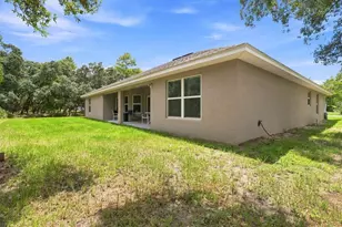 14 Lupine St, Homosassa, FL 34446 - Photo 39
