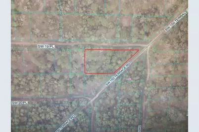 0 SW 19 Place, Ocala, FL 34481 - Photo 1