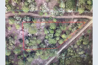 0 SW 19 Place, Ocala, FL 34481 - Photo 5