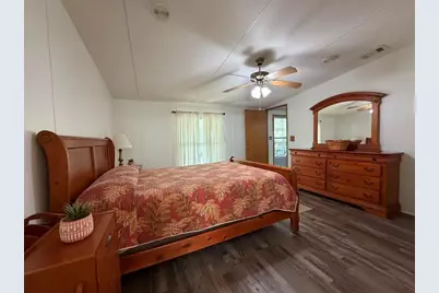 7320 SW 22nd Street, Ocala, FL 34474 - Photo 15
