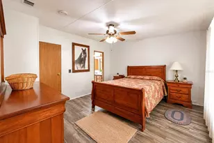 7320 SW 22nd St, Ocala, FL 34474 - Photo 13