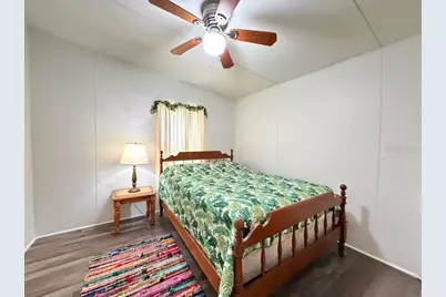 7320 SW 22nd Street, Ocala, FL 34474 - Photo 33