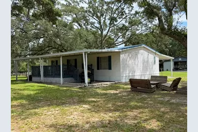 7320 SW 22nd Street, Ocala, FL 34474 - Photo 5