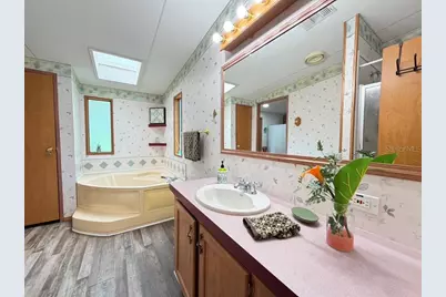7320 SW 22nd Street, Ocala, FL 34474 - Photo 27